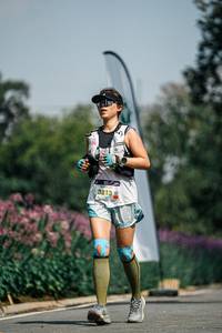 BIB: 
                            <button type="button" onclick="openModal(25924165)" class="btn btn-primary btn-sm float-right btn-popup" data-toggle="modal" data-target=".modal-high-quality">
                        <i class="fas fa-shopping-cart"></i> Add to Cart
                    </button>
                                            <button type="button" onclick="isThisMe(25924165, true)" class="btn btn-success btn-sm float-right btn-popup btn-isme hidden" data-toggle="tooltip" data-placement="bottom" title="นี่คือรูปของคุณใช่ไหม คลิกที่นี่เพื่อเอาเข้าอัลบั้ม">
                        <i class="fas fa-plus"></i> Add to album
                    </button>
                    <button type="button" onclick="isThisMe(25924165, false)" class="btn btn-warning btn-sm float-right btn-popup btn-isnotme hidden">
                        <i class="fas fa-ban"></i> Remove from album
                    </button>